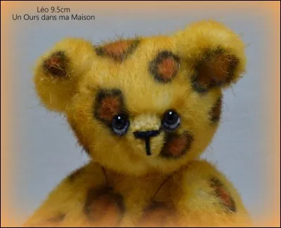 "Ted" est un film dans lequel joue Mark Wahlberg.