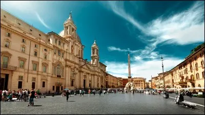 "To Rome with Love" a été réalisé par les frères Coen.