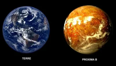 "La Terre des hommes rouges" est un film réalisé par Marco Bechis.