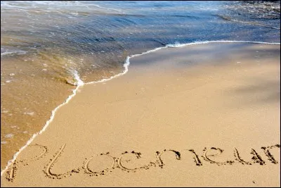 "Tant qu'il y aura des hommes" est un long-métrage joué par Burt Lancaster.