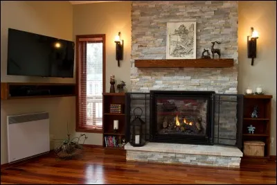 Qui est la déesse du foyer ?