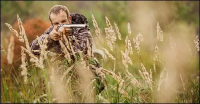 Qui est la déesse de la chasse ?