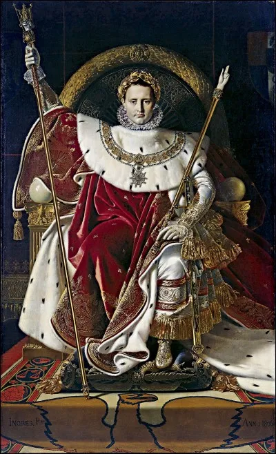 Qui est la déesse de la stratégie guerrière ?