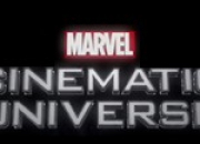 Quiz Marvel Cinematic Universe - 2