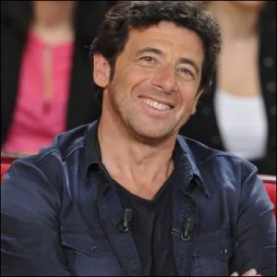 Sur quelle place Bruel lui donnait-il rendez-vous dans 10 ans ?