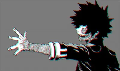 Quel est son alter ?