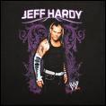 Quel est le vrai nom de Jeff Hardy ?