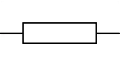 Que représente ce symbole ?