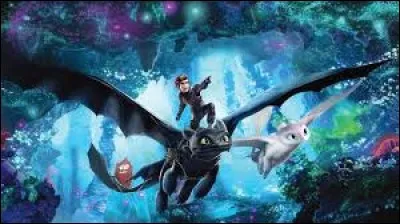 Qui est l'adversaire d'Harold ?