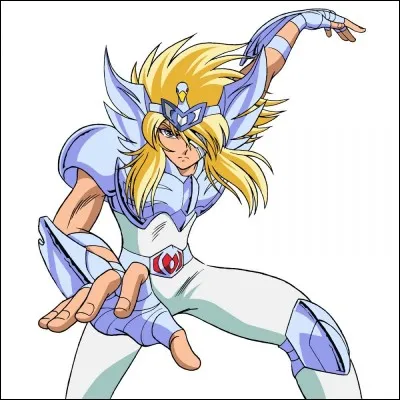 Qui a enfermé Athéna dans une jarre ?