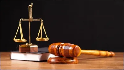 Pour quelle affaire as-tu une pr&eacute;f&eacute;rence pour rendre un jugement ?