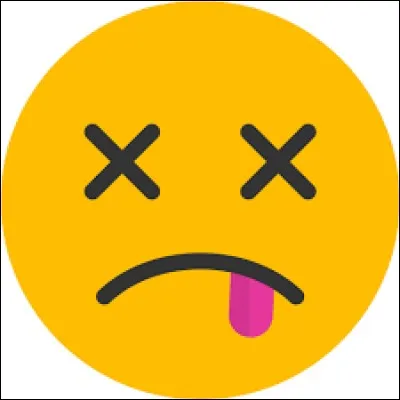 Lequel de ces mots ne veut pas dire "mort" ?