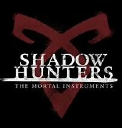 Quel est le nom de la musique du générique ?