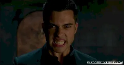 Quel est l'autre nom donné aux vampires ?