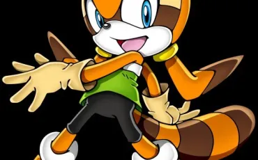 Quiz Sonic