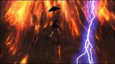 Quel est ton super-vilain favori ?