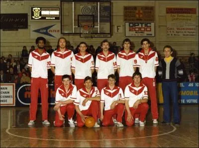 Bob Wymbs est le n...