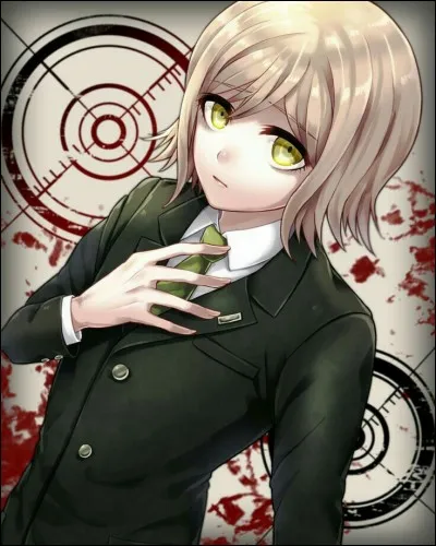 Les méthodes de Mitarai dans « Danganronpa 3 » sont-elles réellement plus pacifistes ? Il a le pouvoir de créer des vidéos de lavage de cerveau et s'en sert de façon à ce que le reste de l'humanité ait la même façon de penser que lui. Cette situation rappelle un manga présent dans « Bakuman » ; lequel ?