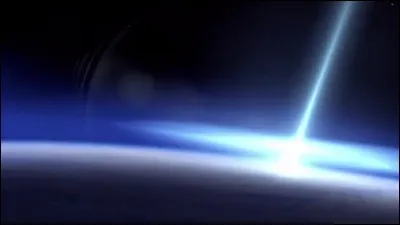 Qu'est-il arriv&eacute; &agrave; Cole et aux autres Porteurs ?