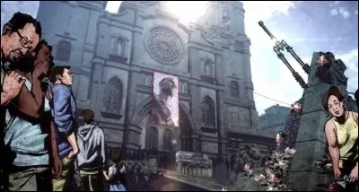 Comment s'appelle le nouveau surnom de Cole ?