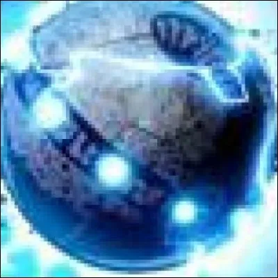 Comment s'appelle l'appareil que Cole a d&eacute;couvert ?