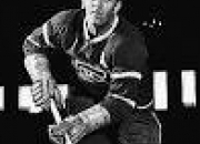 Quiz LNH - Ligue nationale de hockey : annes 50  70