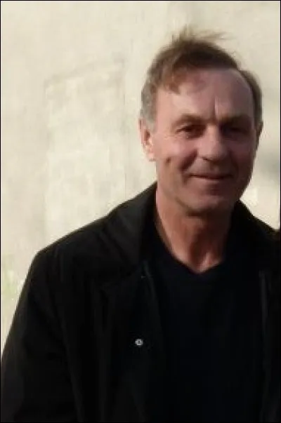 Quel ancien joueur des "Canadiens" était surnommé "Le Démon blond" ?