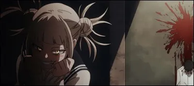 Que sait-on d'elle ?