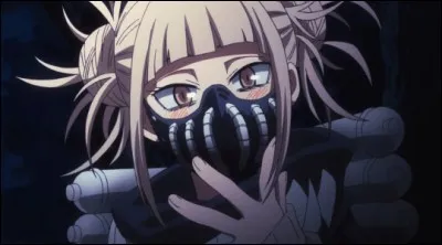 Quel est son point fort ?