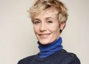 Quiz Les films avec Cécile de France