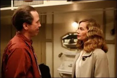 Dans quel film peut-on la voir ainsi ?