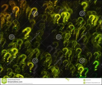 Combien y a-t-il de films dans le MCU ? (En comptant Captain Marvel, mais pas "Avengers : Endgame")