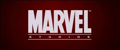 Qui est/sont le/les directeur/directeurs de Marvel Studios ?