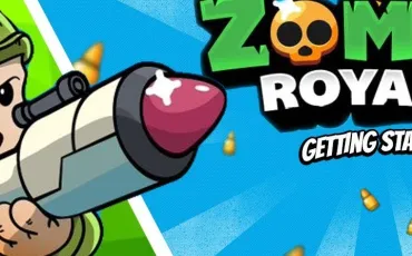 Quiz Fortnite