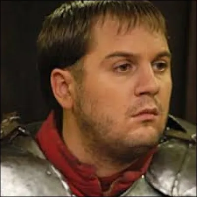 Avec combien de femmes différentes peut-on voir Karadoc prendre un bain ?