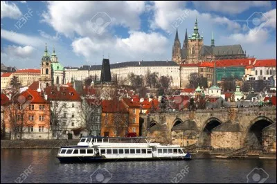 Quel est ton royaume ?