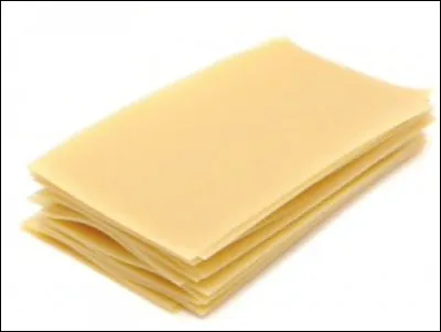 Quelle est cette variété ?