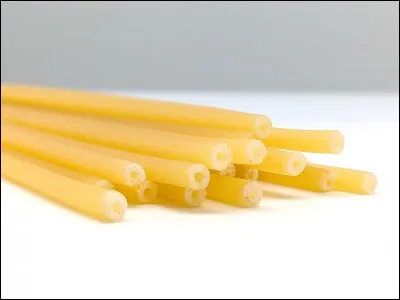 Quelle est cette variété ?