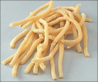 Quelle est cette variété ?