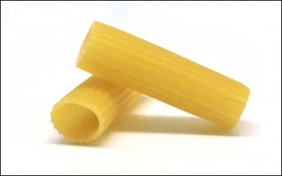 Quelle est cette variété ?