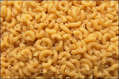 Quelle est cette variété ?