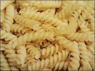 Quelle est cette variété ?