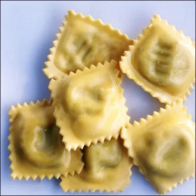 Quelles est cette variété ?