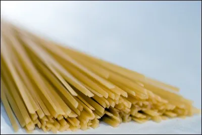 Quelle est cette variété ?