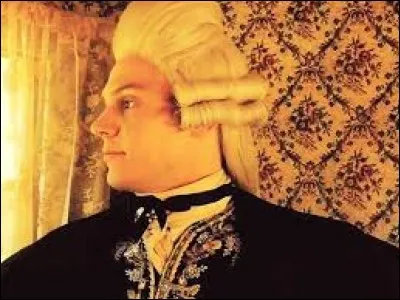 Quel acteur interprète Sir Edward Mott puis Rory Monahan dans cette saison 6 ?