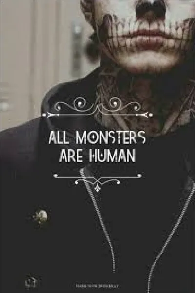 Lequel de ces acteurs n'apparaît pas dans cette saison ?