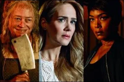 Quelle est la particularité de cette saison ?