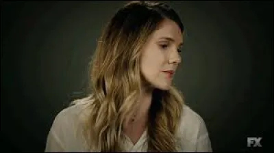 Comment se nomme ce couple ?