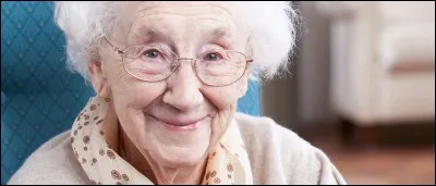 Quand la loi sur la retraite des vieux travailleurs salariés a-t-elle été mise en place ?