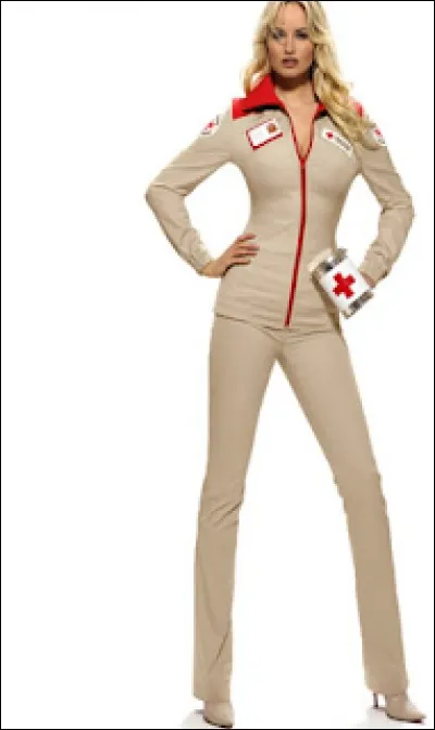 Celle d'Hugo dure des siècles
Remonte jusqu'à Épictète 
Parfois loin des réalités,
L'image peut accompagner.
La réponse ici trouvée,
Vous permettra d'y entrer.
Qui est-elle ?